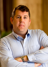 Chris Pauahi Headshot