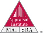 MAI_SRA Logo