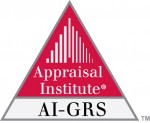 AI-GRS Designation